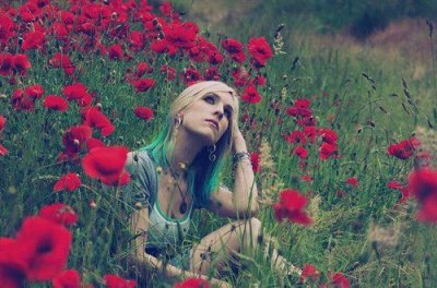 ​人生伤感句子81句