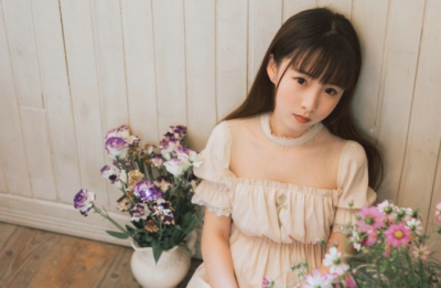 ​彼岸花的优美句子 彼岸花个性签名伤感句子