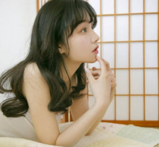 ​安慰分手后的女生的话 怎么安慰一个刚分手的人