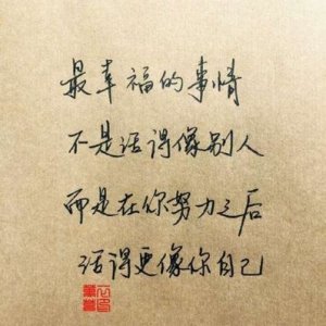 ​情一动心就痛伤感句子