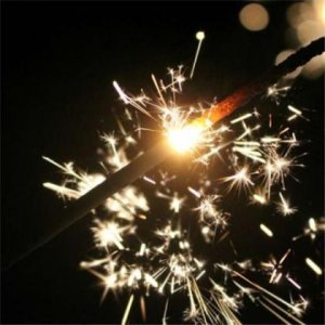 ​工作励志句子大全