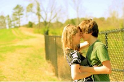 ​说说励志短语简洁 写给自己的一句话励志