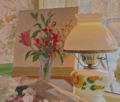 早安正能量简单一句话 每日晨语励志语句