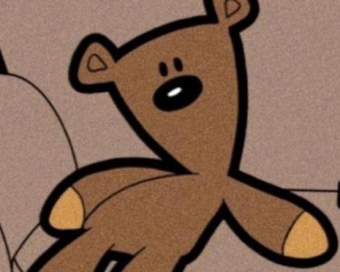 ​每日晨语励志语句 早安正能量简单一句话汇总39句