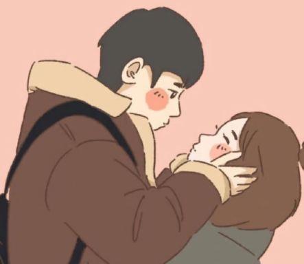 精选的高考励志语录