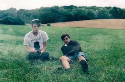 ​简短的优美伤感句子摘录95条