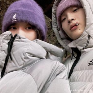 ​团队激励人心的句子大全