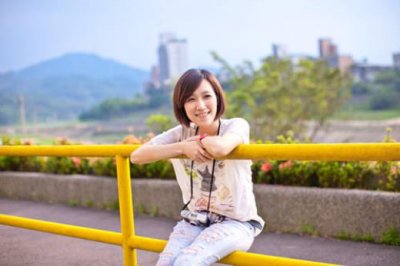 ​微信朋友圈励志句子