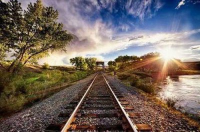 ​伤感古风句子94条