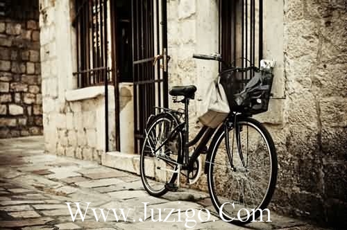 快毕业的伤感说说93句