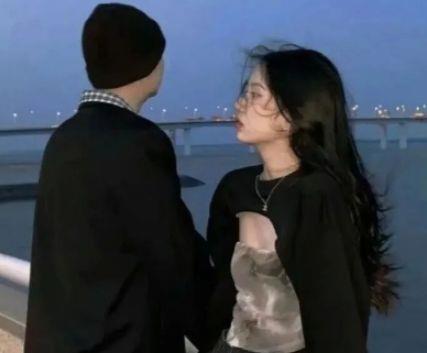 2025年微信伤感句子集锦95条