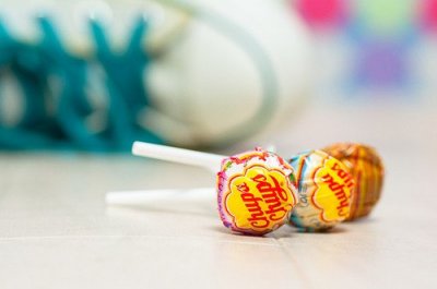 ​张爱玲伤感语录83句