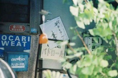 ​2025年漂泊他乡的伤感句子(77句)