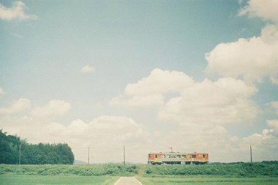 ​淡忘的伤感的句子86句