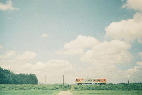 淡忘的伤感的句子86句