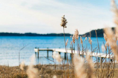 qq说说伤感毕业98句