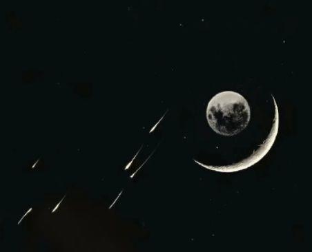 通用形容伤感的句子集合73条