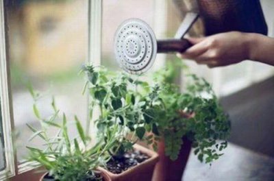 ​形容伤感的句子73条