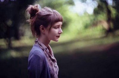 ​生活伤感句子86条