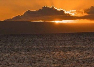 ​七月的伤感句子