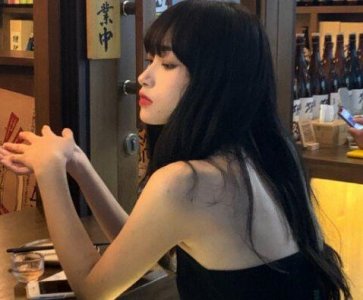 ​2025毕业离别伤感说说汇总84句