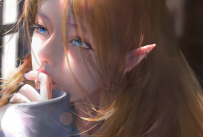 ​繁华大城市伤感的句子 形容大城市繁华的句子