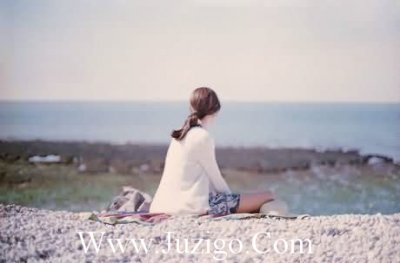 ​关于伤感爱情的句子81句