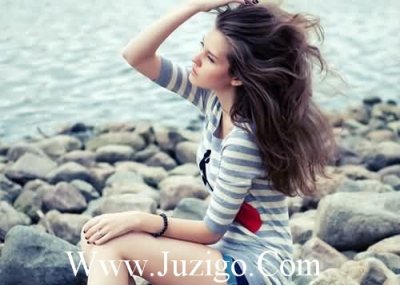 ​关于离婚的伤感句子110句