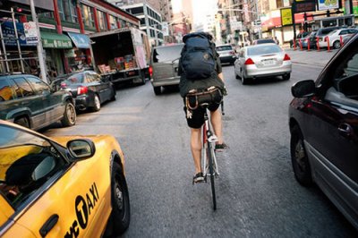 ​适合人孤单时发朋友圈的伤感文案(精选100句)