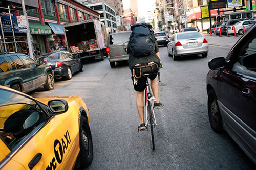 适合人孤单时发朋友圈的伤感文案(精选100句)