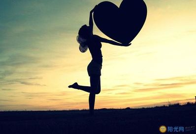 关于感悟爱情的句子 感悟爱情伤感句子