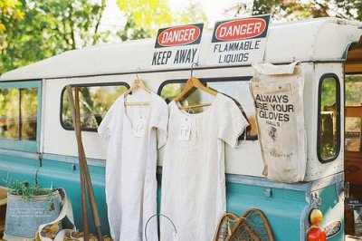 ​情绪低落伤感的句子106句