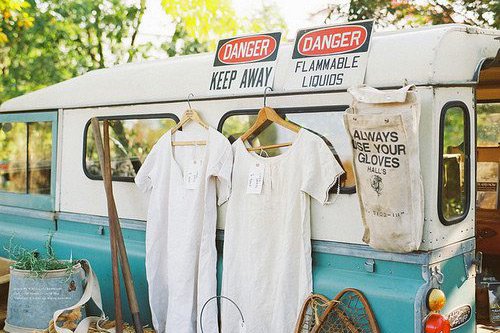 情绪低落伤感的句子106句