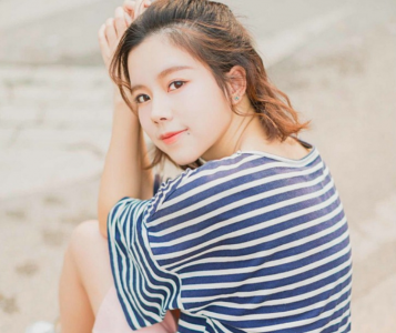 ​心痛到撕心裂肺的句子