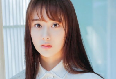 ​经典爱情名言名句大全