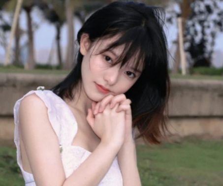 给人正能量的语句