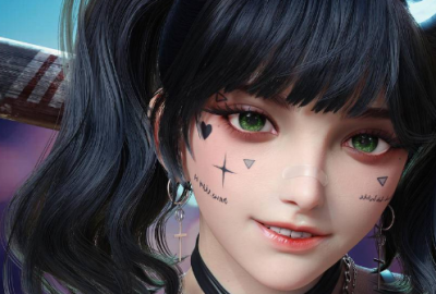 ​简短的一句话心情说说 励志说说致自己短语