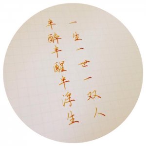 ​让女朋友感动到哭的话，是时候学会怎么和女朋友说情话了