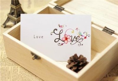 ​拒绝表白的短句子 温馨的表白短句子