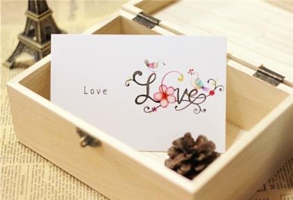 拒绝表白的短句子