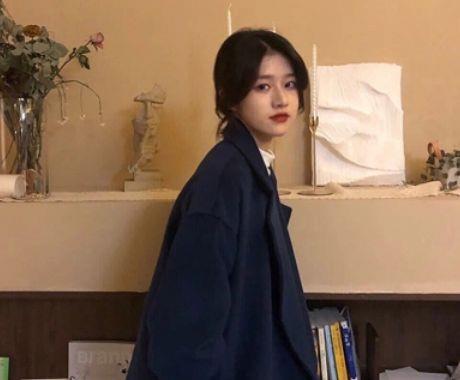 早安晨语分享每日一条正能量心语