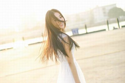 ​阳光积极的qq励志个性签名(精选48句)