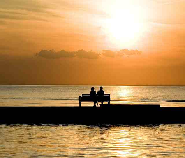 斗鱼上撩到对的人的暖心小情话（精选18句）