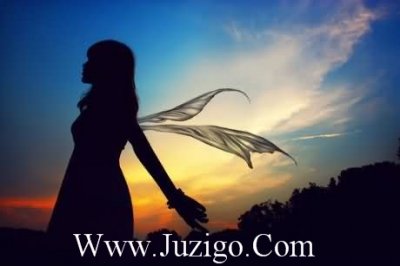 ​中国古代爱情诗词大全