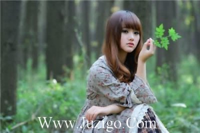 ​唯美简短的句子唯美简短的爱情句子?(精选29句)