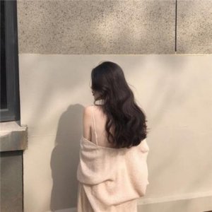 ​人生格言励志短句 微信背景图励志文字[32条]