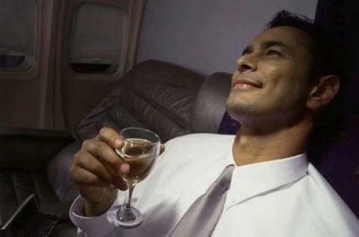 ​关于突破自我的励志句子(36句)