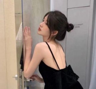 ​高考加油的励志句子