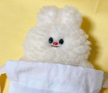 2017高考加油的励志句子