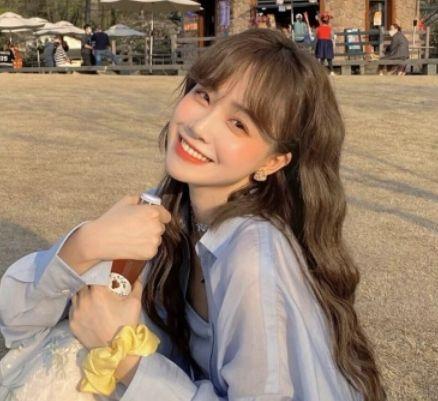 早安简短正能量语录 每日清晨微语短句